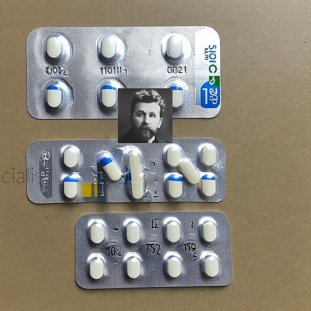 Le prix de cialis 20mg